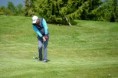 /album/golf-mlada-boleslav-27-51/gg-mb-21-261-jpg1/